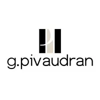 ETABLISSEMENTS G. PIVAUDRAN