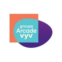 ARCADE NETTOYAGE