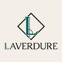 LAVERDURE ET FILS