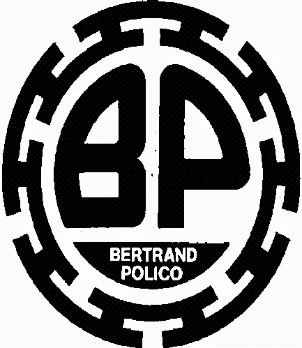 BERTRAND POLICO