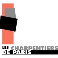 SOC COOP PRODUCT CHARPENTIERS DE PARIS