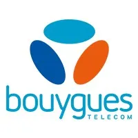 BOUYGUES