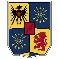 EDMOND DE ROTHSCHILD (FRANCE)