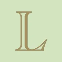 PATISSERIE E.LADUREE