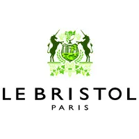 HOTEL LE BRISTOL (Oetker collection)