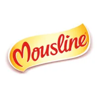 MOUSLINE