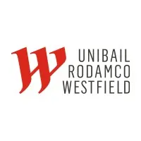 UNION INTERNATIONALE IMMOBILIERE (UII)