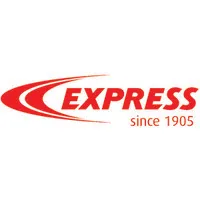 GUILBERT EXPRESS SA (EXPRESS)