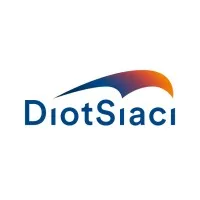 SIACI SAINT HONORE (DIO-SACI)