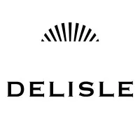DELISLE