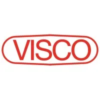 ETABLISSEMENTS VISCO