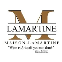 SOCIETE A LAMARTINE