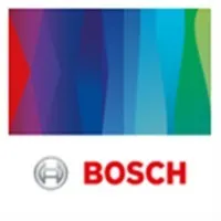 ROBERT BOSCH FRANCE