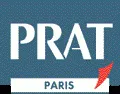 PRAT - FABRICATIONS