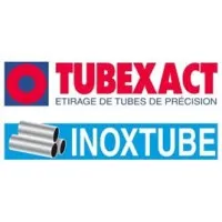 TUBEXACT SA