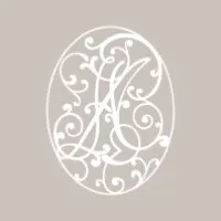HOTEL PLAZA ATHENEE