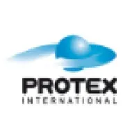 PROTEX INTERNATIONAL