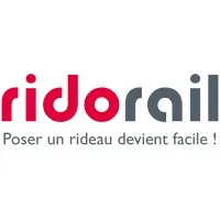 RIDORAIL
