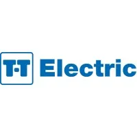 T T ELECTRIC