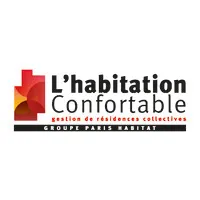 L'HABITATION CONFORTABLE