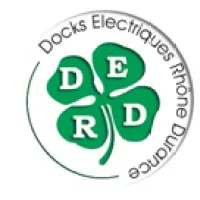DOCKS ELECTRIQUES RHONE DURANCE (DERD)