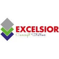 SOCIETE INDUSTRIELLE EXCELSIOR