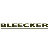 BLEECKER