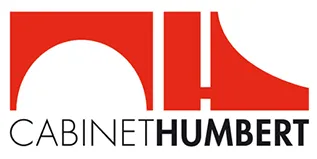 LA GARANTIE (Cabinet Humbert)