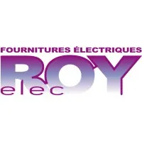 ROY (ROY SA ET ROY ELEC)