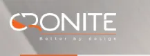 CRONITE MANCELLE