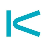 KEOLIS MANCHE