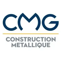CONSTRUCTIONS METALLIQUES GRESILLON (CMG)