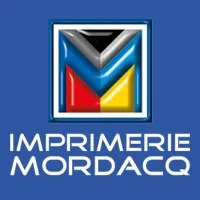 IMPRIMERIE MORDACQ