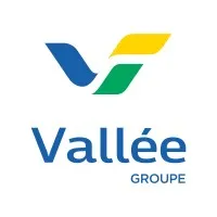 VALLEE SAS