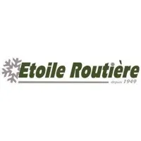 SOCIETE DE TRANSPORTS L'ETOILE ROUTIERE PAYS DE LA LOIRE