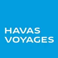 OUEST VOYAGES