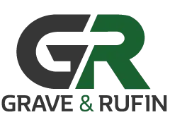 GRAVE ET RUFIN