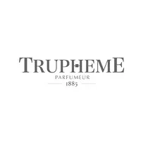 SOC AIXOISE EXPLOIT PARFUMERIE (Parfumerie Truphème)