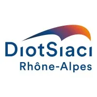 DIOT SA