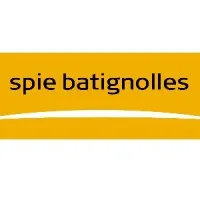SPIE BATIGNOLLES ILE-DE-FRANCE