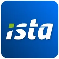 COMPTAGE IMMOBILIER SERVICES ISTA (CIS)
