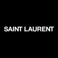 ATELIER DE CONFECTION SAINT LAURENT
