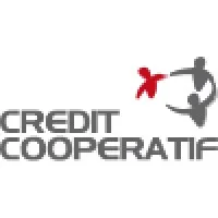 UNION DES SOCIETE DU CREDIT COOPERATIF (USCC)