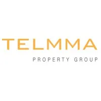 TELMMA