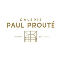 PAUL PROUTE