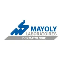 LABORATOIRES NIGY S A (Mayoly)