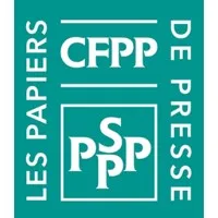 SOC PROFESSIONNELLE PAPIERS DE PRESSE
