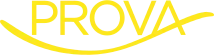 PROVA