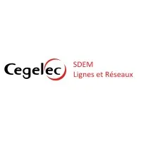 CEGELEC SDEM