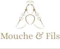 ETABLISSEMENTS MOUCHE ET SES FILS
